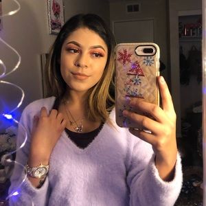 Meet your Posher, Kenia